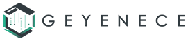Geyenece logo